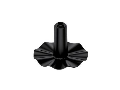 تصویر آبمیوه گیری 9 کاره گرویتی مدل GJ920